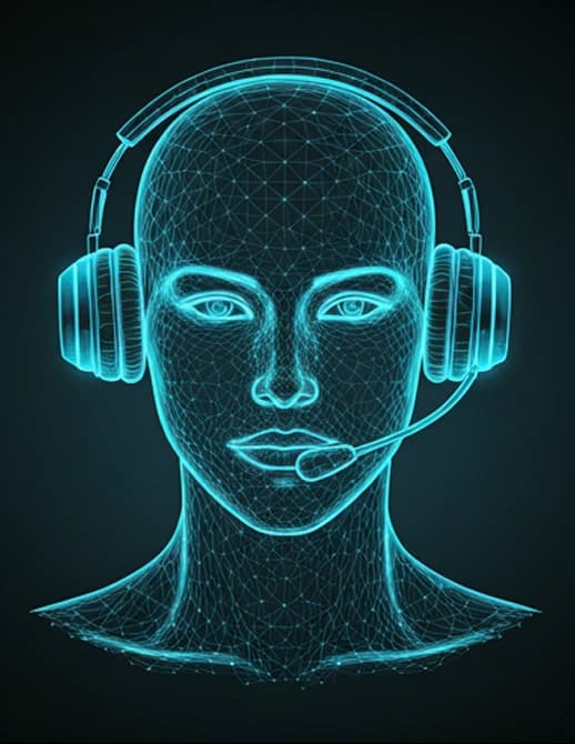 Saynt AI Assistant