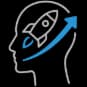 Launch Your AI Product Faster